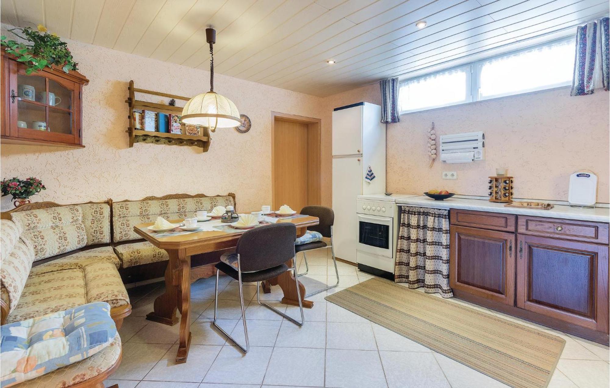 3 Bedroom Awesome Apartment In Pavicini 외부 사진