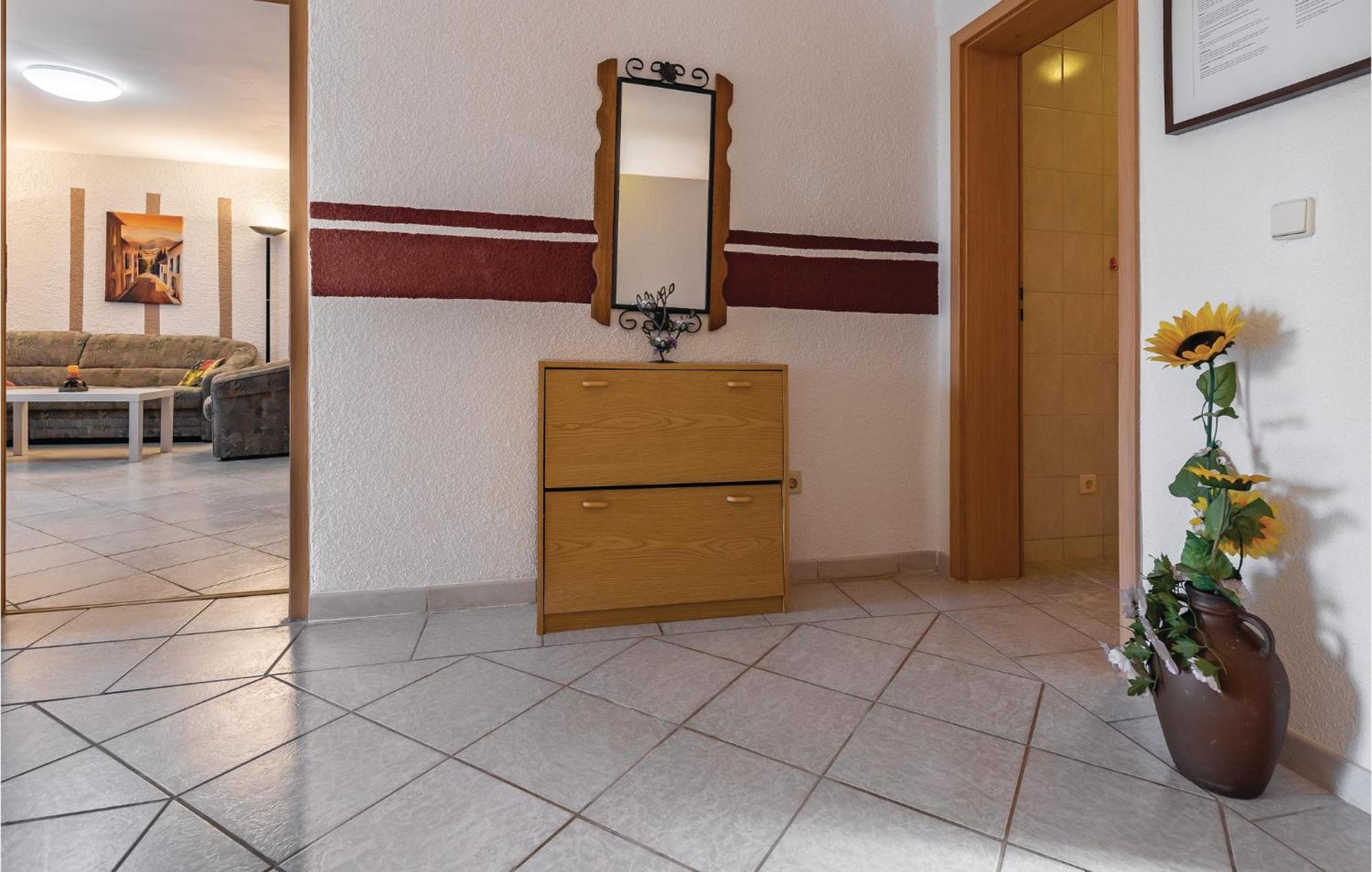 3 Bedroom Awesome Apartment In Pavicini 외부 사진